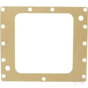 Raico - SY013531560 - Dichtung