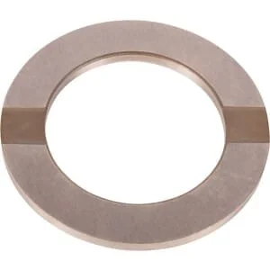Raico - SY025534500 - Haltering
