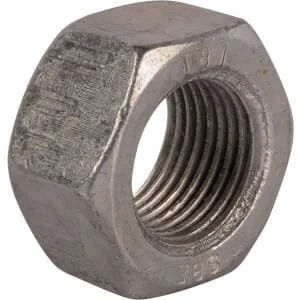 Raico - SY210114102 - Mutter 18x1.5