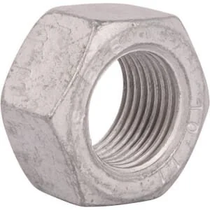 Raico - SY210190606 - Mutter M18x1.5