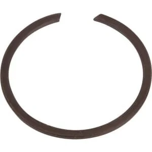 Raico - SY214230267 - Haltering