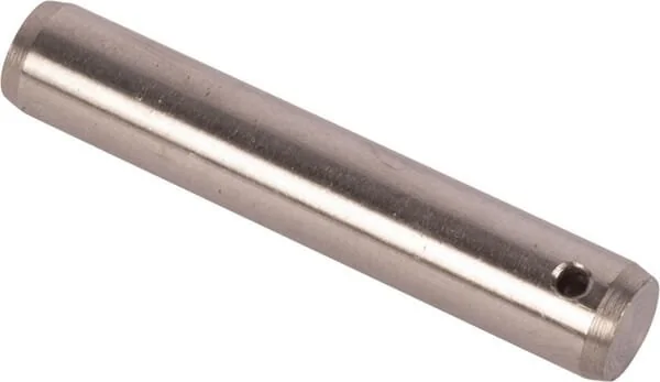 Raico - SY216992230 - Stecker