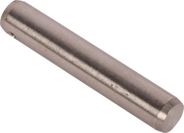 Raico - SY216992230 - Stecker