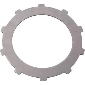 Raico - T28664N - Scheibe