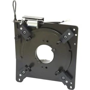 Raico - TS13030533 - Drehteller