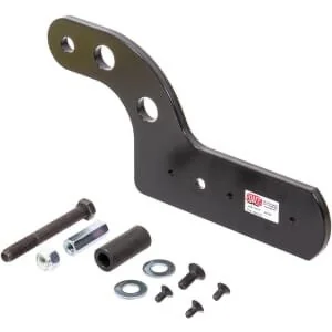 Raico - TS800193 - Halter RH Maximo Actimo