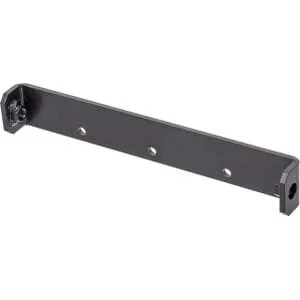 Raico - TS92190 - Befestigungsbügel P1 Riemen