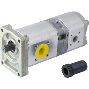 Raico - VA205356N - Pumpe