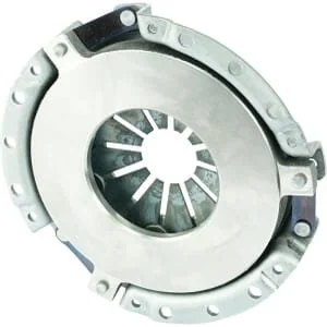 Raico - VP109081N - Kupplungsmitnehmerscheibe