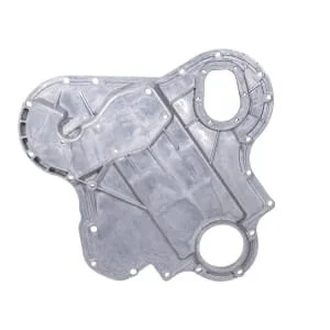 Raico - ZZ90039N - Deckel