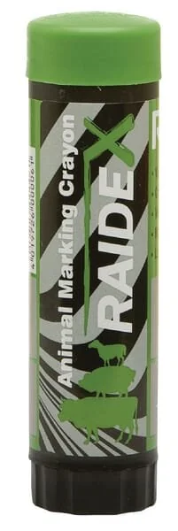 Raidex