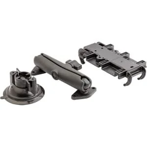 Ram - RAMB166CPD4UBL - Telefonhalterung Mit Saugnapf (Blister)
