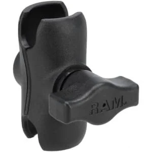 Ram - RAMB201A - Klemme "B" 50mm