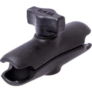 Ram - RAMB201BBL - Klemme "B" 95mm (Blister)
