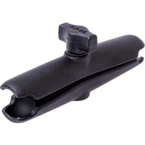 Ram - RAMB201CBL - Klemme "B" 150mm (Blister)