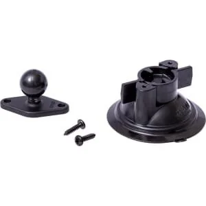 Ram - RAMB2241UBL - B Saugnapf (Blister)