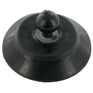Ram - RAMB224U - Saugnapf 8.5cm
