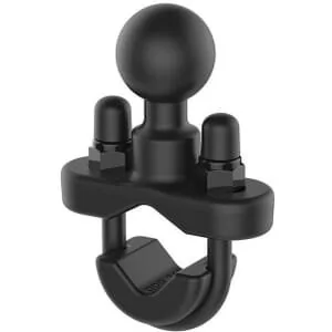 Ram - RAMB231Z - Befestigungshalterung 1/2 Inches - 1 1/4 Inches