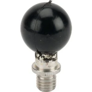 Ram - RAMB3491 - Befestigungskugel M10