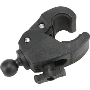 Ram - RAMB404PBL - B Klemmbasis (Blister)