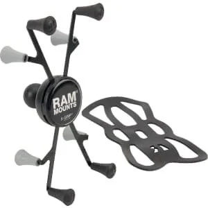 Ram - RAMBHOLUN8 - Tablethalter Universal