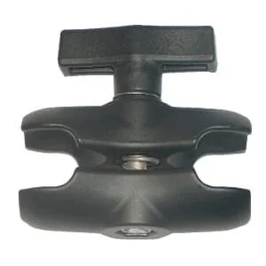 Ram - RAMC201B - Schelle "C" 90mm