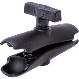 Ram - RAMC201BL - Klemme "C" 145mm (Blister)