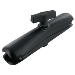 Ram - RAMC201DBL - Schelle "C" 235mm (Blister)