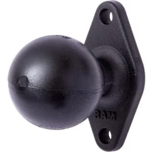 Ram - RAMC238 - Montageplatte