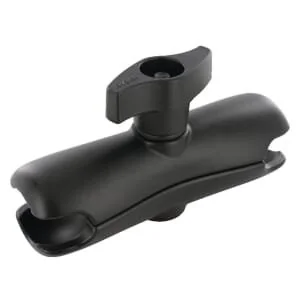 Ram - RAMD201DBL - Schelle "D" 215mm (Blister)