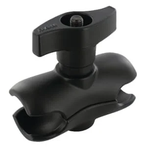 Ram - RAMD201UC - Schelle "D" 130mm
