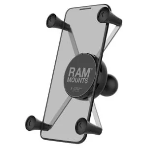 Ram