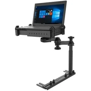 Ram - RAMVB196SW1 - Laptop-Halter