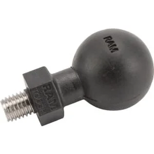 Ram - RAP379UM1217512 - Kugel 1, Mit Stange