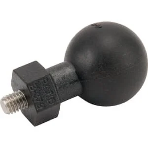 Ram - RAPB379M616BL - Befestigungskugel (Blister)