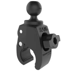 Ram - RAPB400U - RAP B Klemmsockel