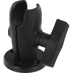 Ram - RAPC2001293U - RAP 1. Montagefußhalter