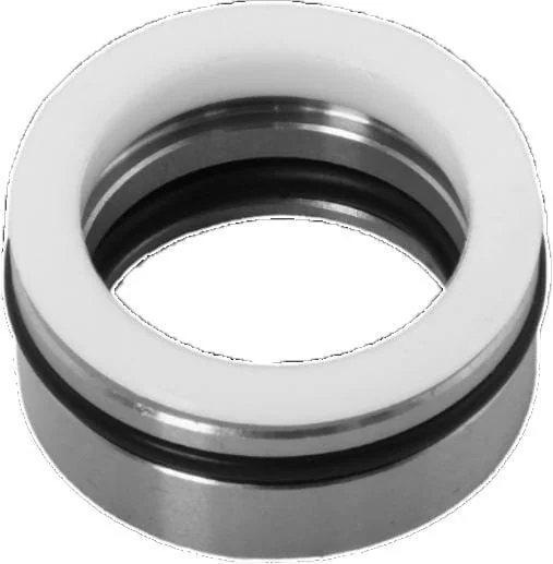 Ramex - HDKIT20 - Dichtscheibe Edelstahl für HD4971