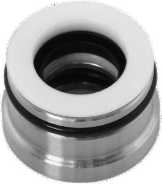 Ramex - HDKIT400 - Dichtscheibe Edelstahl für HD4962400