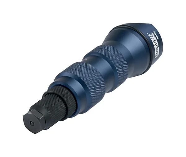 Rapid - 5001483 - Blindnietmutter Adapter RP160