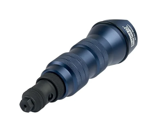 Rapid - 5001484 - Blindnietadapter RP150 Multi