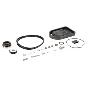 Rehwald Apollo
