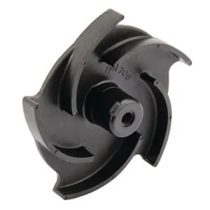 Rehwald Apollo - 58706 - Impeller, Magnum I