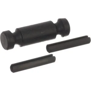 Rema - 2688316 - Verbindungsstift RCH-RCS-RCG-RCCS 16mm