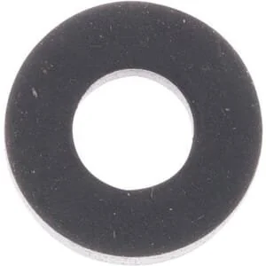 Rema Tip Top - 1030427 - Gummidichtung VG12