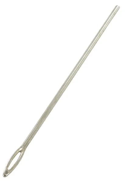 Rema Tip Top - 1510186 - Einsatz Nadelwerkzeug 115mm für 1510180