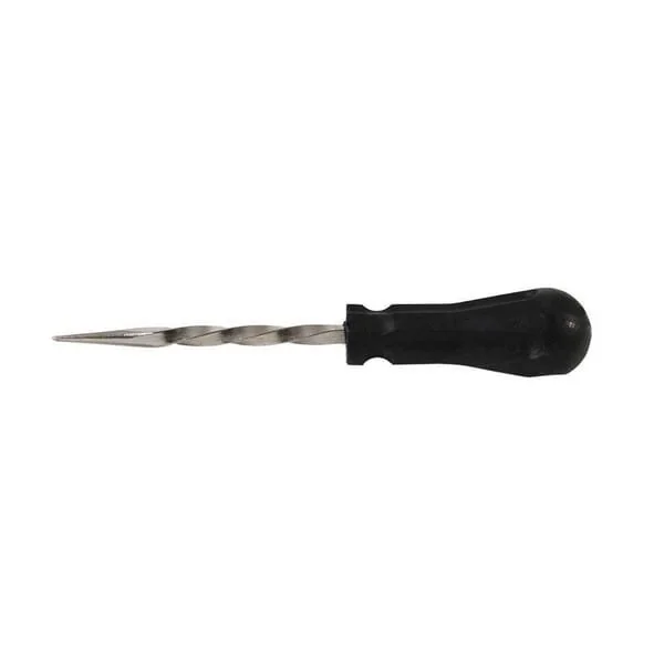 Rema Tip Top - 1512665 - Prema Spiralzementiersondenschraubendreher