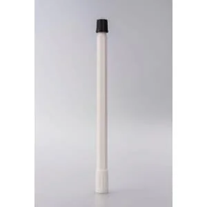 Rema Tip Top - 1562457 - Kunststoff-Ventilverlängerung starr 150mm, Alligator