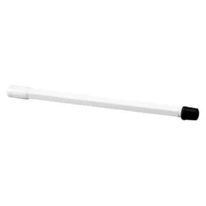 Rema Tip Top - 1562458 - Kunststoff-Ventilverlängerung starr 170mm, Alligator