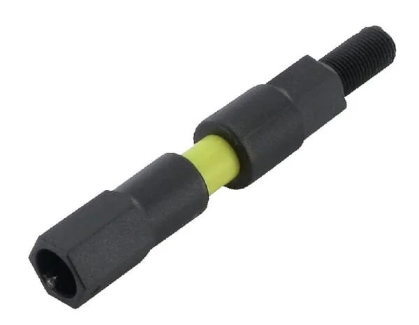 Rema Tip Top - 1562460 - Ventil Verlängerung-Airflexx 75mm